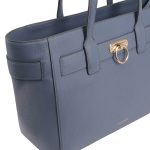 PC7124A-ARTEMISIA-BLUE-42ED-CLOSE