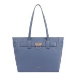PC7124A-ARTEMISIA-BLUE-42ED-FRONT
