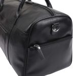 PC7144A-ANDES-BLACK-CLOSE-2