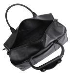 PC7144A-ANDES-BLACK-TOP-2