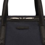 PC7188-ANDREW-NAVY-NO.-28-CLOSE-1