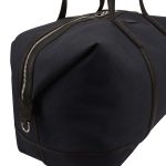 PC7188-ANDREW-NAVY-NO.-28-CLOSE