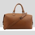 PC7430-JAMES-Caramel-Cafe-TAN-06-BACK