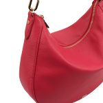 PC7754-BISBEE-PINK-3HB-CLOSE