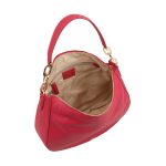 PC7754-BISBEE-PINK-3HB-TOP