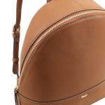 PC7757X-HERA-TAN-03-CLOSE