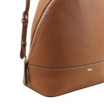 PC7757X-HERA-TAN-03-CLOSE2