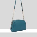 PC7794D-ELIAS-BLUE-4FE-BACK