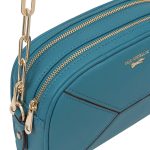 PC7794D-ELIAS-BLUE-4FE-CLOSE