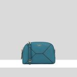 PC7794D-ELIAS-BLUE-4FE-FRONT