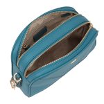 PC7794D-ELIAS-BLUE-4FE-TOP