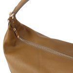 PC7825XX-BABOSO-GREEN-6SA-CLOSE