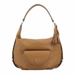 PC7825XX-BABOSO-GREEN-6SA-FRONT