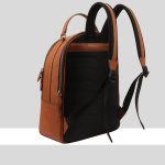 PC7878B-TAN-09H-BACK