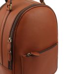 PC7878B-TAN-09H-CLOSE