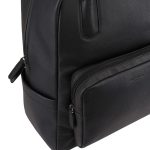 PC8033-BLACK-CLOSE