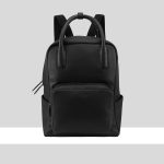 PC8033-BLACK-FRONT