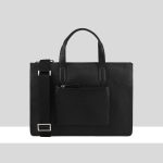 PC8075A-BLACK-FRONT-1