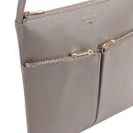 PC8317-SAMANA-FUNGI-BROWN-1YE-CLOSE