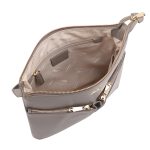 PC8317-SAMANA-FUNGI-BROWN-1YE-TOP