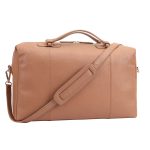 PC8640AX-ODELIA-CHIPMUNK-TAN-03-BACK