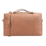 PC8640AX-ODELIA-CHIPMUNK-TAN-03-FRONT-1