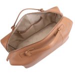 PC8640AX-ODELIA-CHIPMUNK-TAN-03-TOP-2