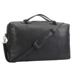 PC8640AX-ODELIA-JET-BLACK-BACK