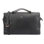 PC8640AX-ODELIA-JET-BLACK-FRONT