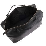 PC8640AX-ODELIA-JET-BLACK-TOP-2