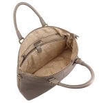 PC8708A-MALKA-MALKA-BLUE-40UK-TOP