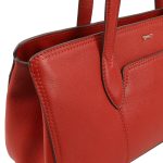 PC8712-FLINT-RED-2AW-CLOSE