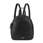 PC8765-BLACK-FRONT