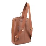 PC8775A-CARAMEL-CAFE-TAN-06-BACK