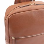 PC8775A-CARAMEL-CAFE-TAN-06-CLOSE