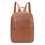 PC8775A-CARAMEL-CAFE-TAN-06-FRONT