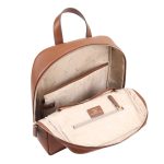 PC8775A-CARAMEL-CAFE-TAN-06-TOP