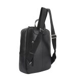 PC8775A-JET-BLACK-BACK