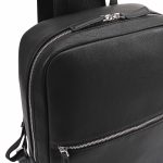 PC8775A-JET-BLACK-CLOSE