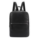PC8775A-JET-BLACK-FRONT