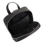 PC8775A-JET-BLACK-TOP