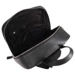 PC8775A-JET-BLACK-TOP-2