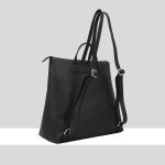 PC8848-OTAVA-BLACK-BACK