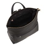 PC8848-OTAVA-BLACK-TOP