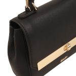 PC9088-GAMBIA-BLACK-CLOSE