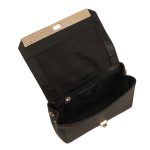 PC9088-GAMBIA-BLACK-TOP