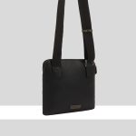 PC9121A-KYLER-BLACK-BACK