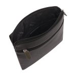 PC9121A-KYLER-BLACK-TOP