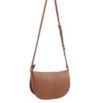 PC9129B-CARAMEL-CAFE-TAN-06-BACK-3