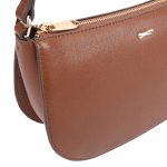 PC9129B-CARAMEL-CAFE-TAN-06-CLOSE-3